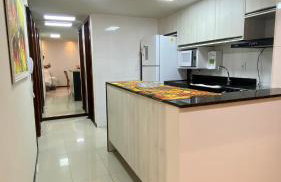 Apartamento em Maceió com beira mar - Foto 27