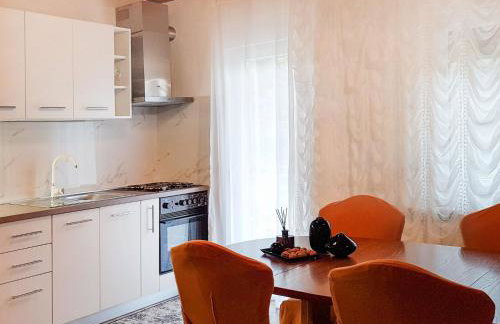 Holiday Home Noel by Interhome - Foto 22