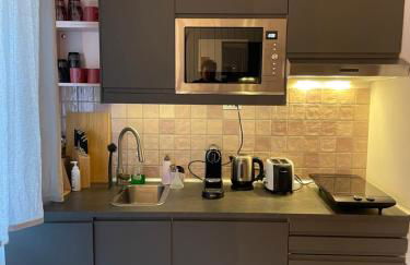 Appartamento Kern-Sciare A Portata Di Mano- - Foto 13