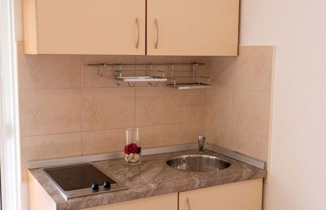 Lovely Holiday Home in Pakostane With Swimming Pool - Foto 4