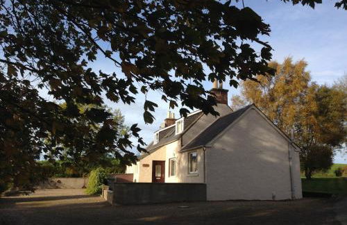 Eastwood Cottage - Photo 8