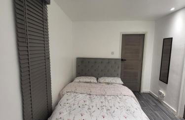 Fuzzys place - Foto 15