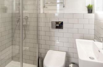 Notting Hill House - Foto 114