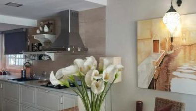 Spacious House in Calafell with Shared Pool - Foto 3