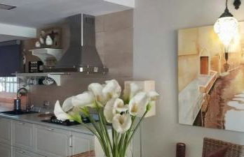 Spacious House in Calafell with Shared Pool - Foto 3