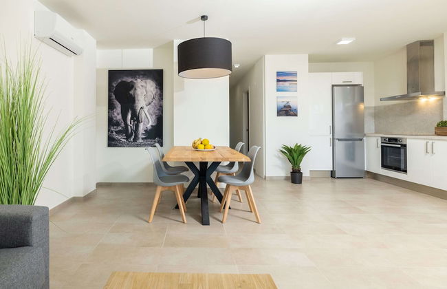 Sydenbooking Arguineguín - Foto 70