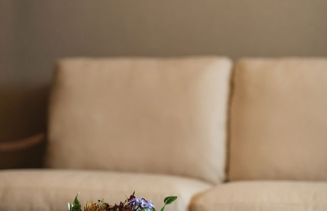 GRAND BASE Beppu - Foto 7