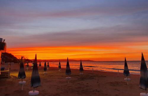 Scala dei Turchi Beach house - Photo 43