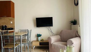 Artemis apartment - Foto 2