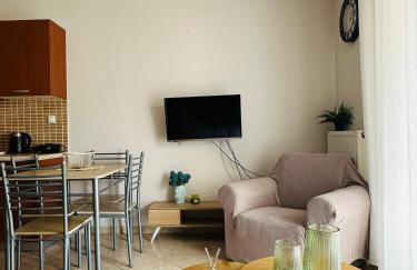 Artemis apartment - Foto 2