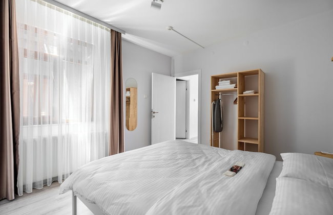 Masal Apart - Photo 17