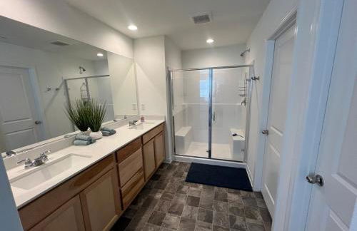 Home in Perris - Foto 10