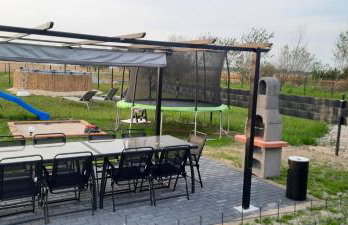 NicePlace4You DomkiSchega - Foto 15