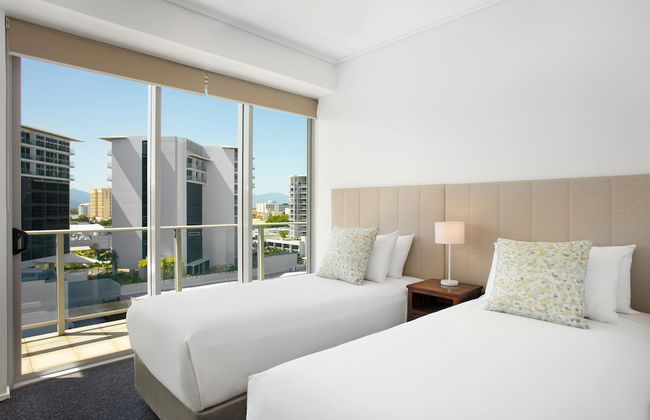 Mantra Trilogy - Foto 20