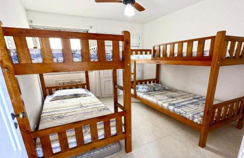 Apto Vista Impecável - Praia do Forte - Foto 14