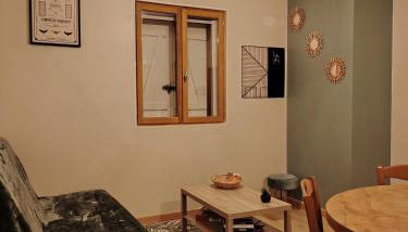 Gîtes des Deux Vallées La Borieta du Causse - Rocamadour - Foto 3