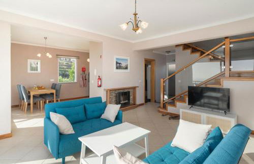 OurMadeira - Vista Mar - Foto 6