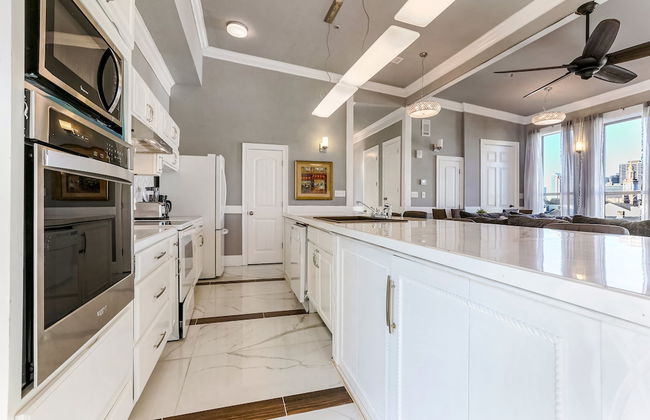 Fully Furnished Condos Near St Charles - Foto 56