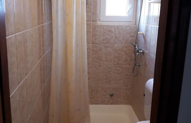 Apartments Metajna X - Foto 64