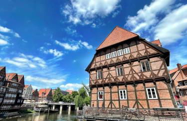 Ferienhaus “ Lille Hyggehytte“ - Foto 34