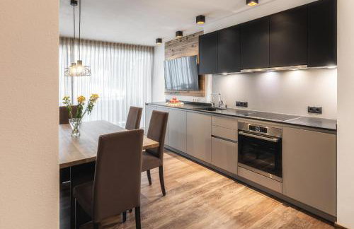 Chalet Albric - Foto 27