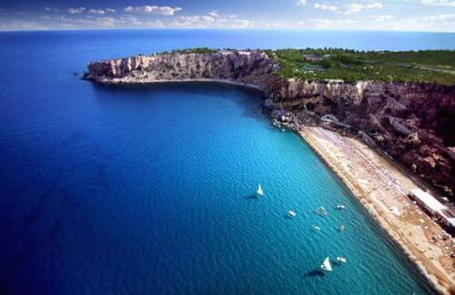 Casa Bianca Rais Gerbi - Foto 53