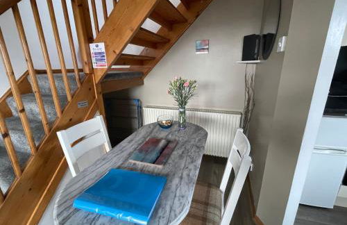 Hillside View, Inverness - Foto 20