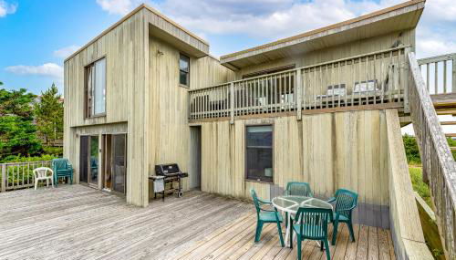 Robbins Rest Retreat - Foto 4