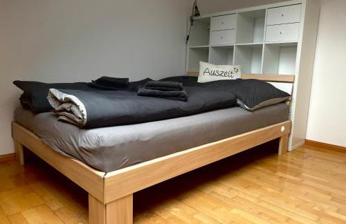 Black Forest Brandenkopfblick - Foto 14