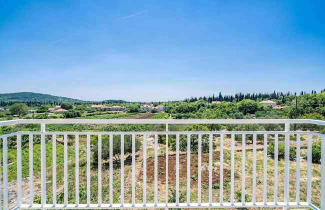 Apartments Amalija - Foto 74