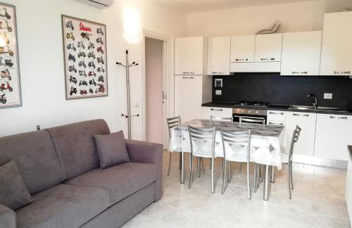 Casa Bice Casa Vacanze - Foto 12