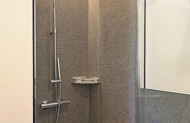 Agriturismo La Rocca - Foto 37