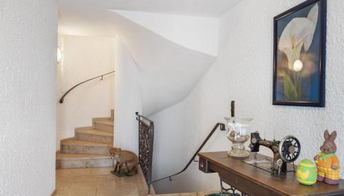 Ferienwohnung Heilsbergblick - Foto 2