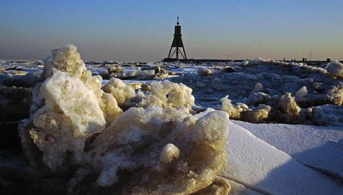 Ferienwohnung-Kuestensnack - Foto 3