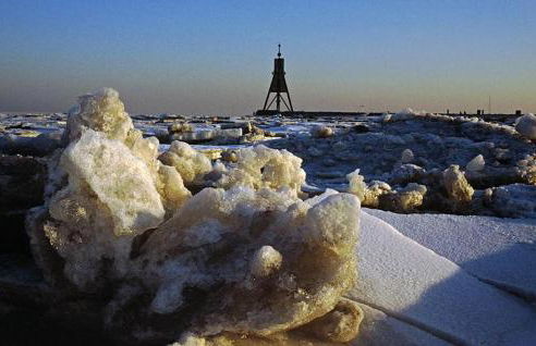 Ferienwohnung-Kuestensnack - Foto 3