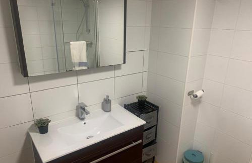 The Claremont by Nestura - Foto 19