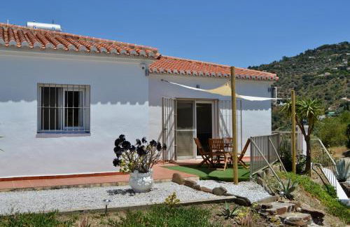 Sobremesa Boutique - Foto 10