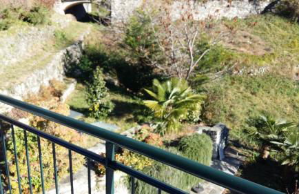 Casa delle Camelie - Foto 8