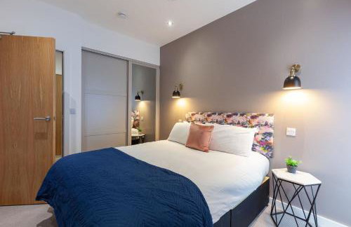 KSpace @ The Point - Photo 125