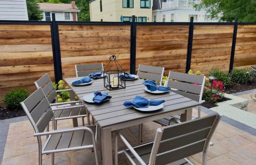 Mt Adams Adventure - Foto 41