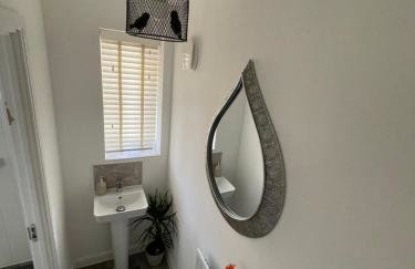 Aspen Villa, Apsley Station - Foto 13