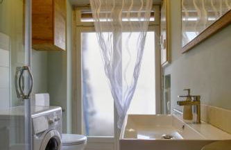 La maison du boulevard - Foto 37