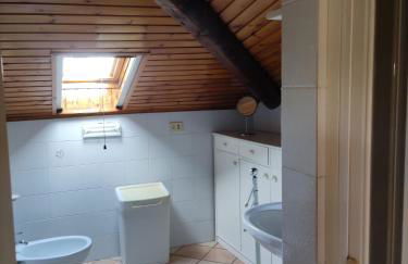 Le finestrine - Foto 14