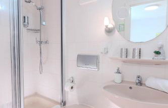 Weingut Muehlenschenke - Game-Room, Vineyard, Sauna and more - Foto 54