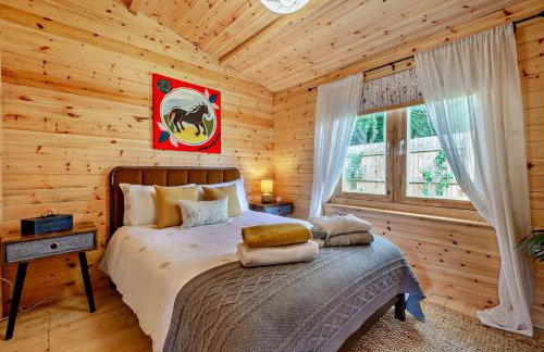 2 Bed in Long Bennington oc-w29535 - Foto 15