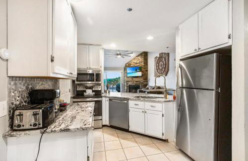 Two Condos Nestled In The State Park With Amazing Views - Foto 26