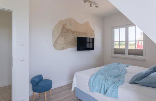 Ferienhaus Nautilus - Foto 13