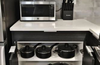 The Buckeye's Gem Near Downtown & OSU - Photo 10