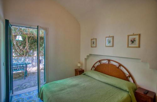 Villetta Cielo Blu - Foto 50