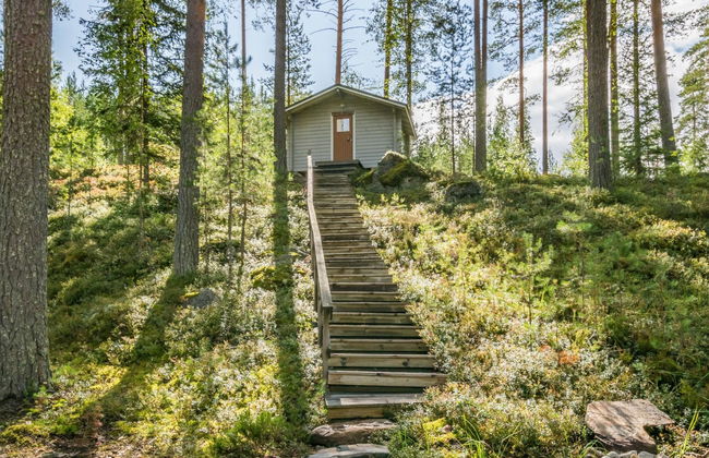 Mäntyranta - Photo 25